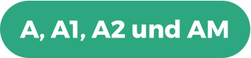 A, A1, A2 und AM