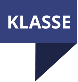 KLASSE